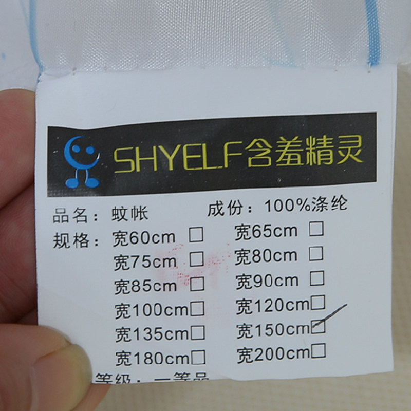 ���߾�������58459872