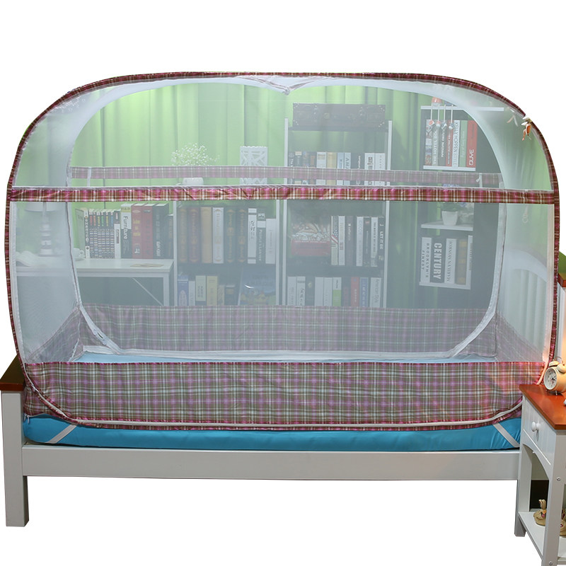 ���߾����ɹŰ�����WZ018088082