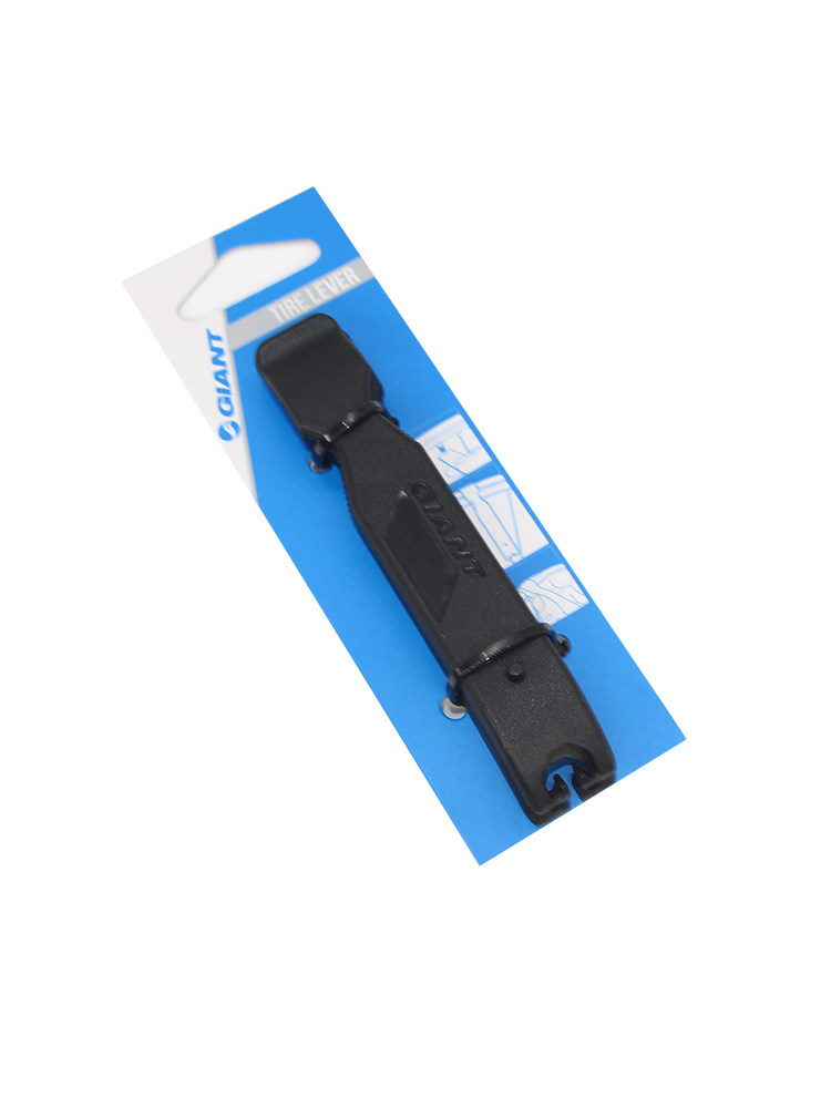 Taiwan-made JieAnt Pre-installed tyre tyre rod rod mountain road bike removal tool