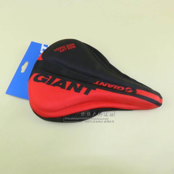 Selle de vélo GIANT - Ref 2348848 Image 14