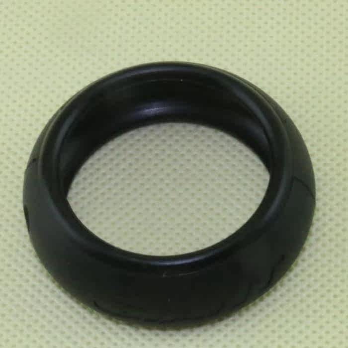 Compteur de vélo GIANT - Ref 2427410 Image 19