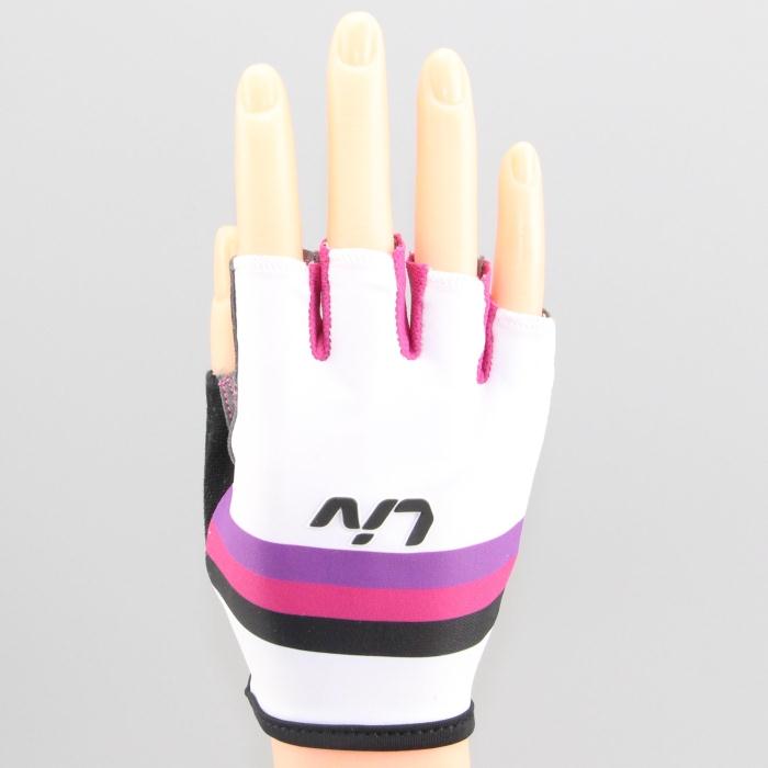 Gants pour vélo femme GIANT - Ref 2245647 Image 13