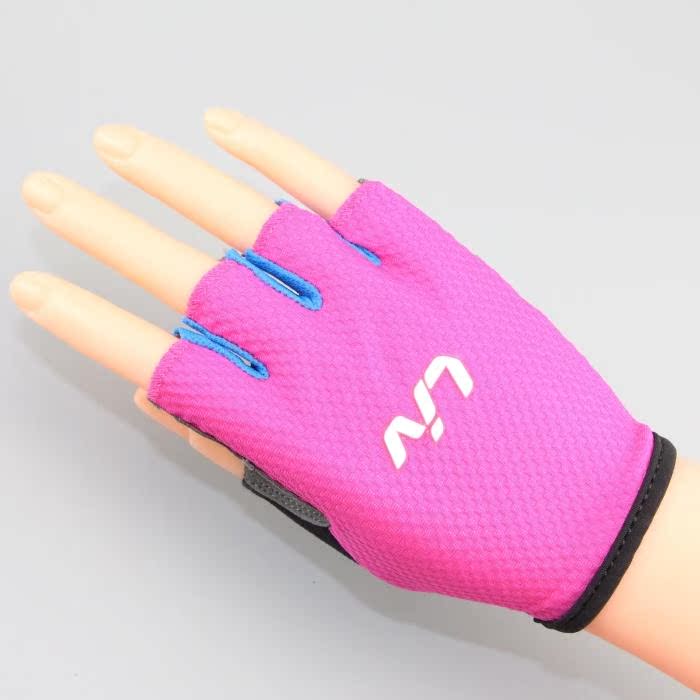 Gants pour vélo femme GIANT - Ref 2245647 Image 28