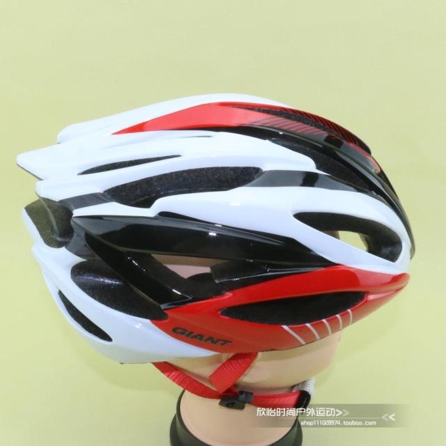 Casque cycliste GIANT - Ref 2249563 Image 12