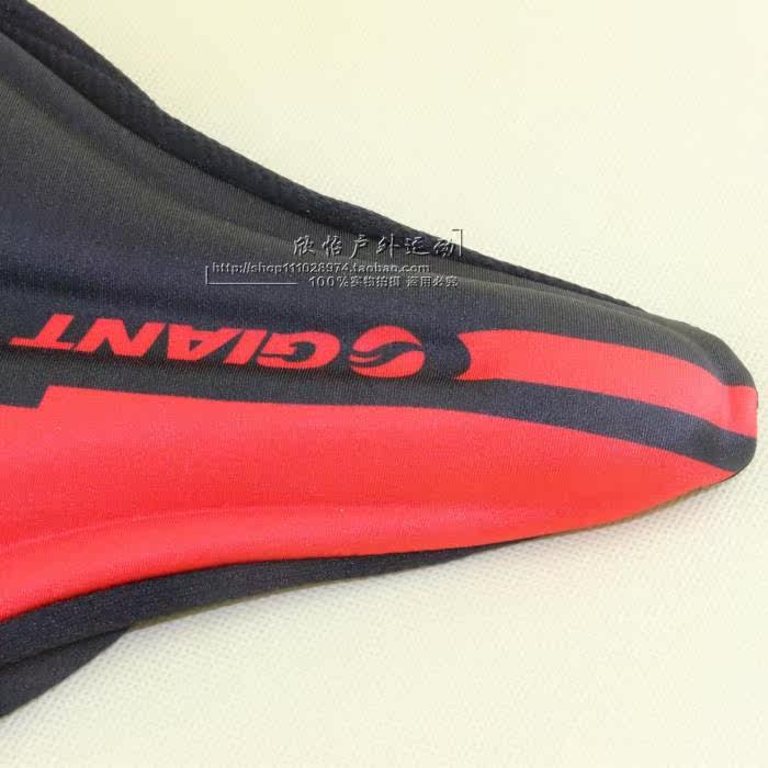 Selle de vélo GIANT - Ref 2348848 Image 16