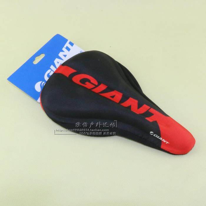 Selle de vélo GIANT - Ref 2348848 Image 11