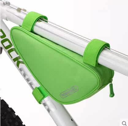 Sacoche pour vélo ROSWHEEL - Ref 2220601 Image 20