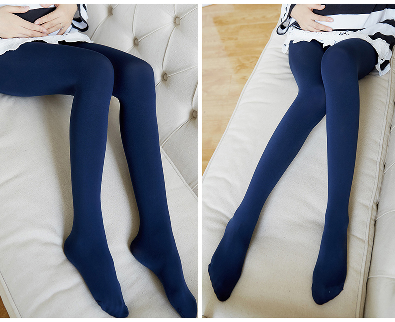 SW001 MEIPPI 350D DETALL_24.JPG