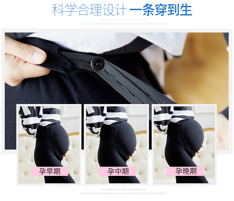 SW001 Beauty 350D DETAL_03.JPG