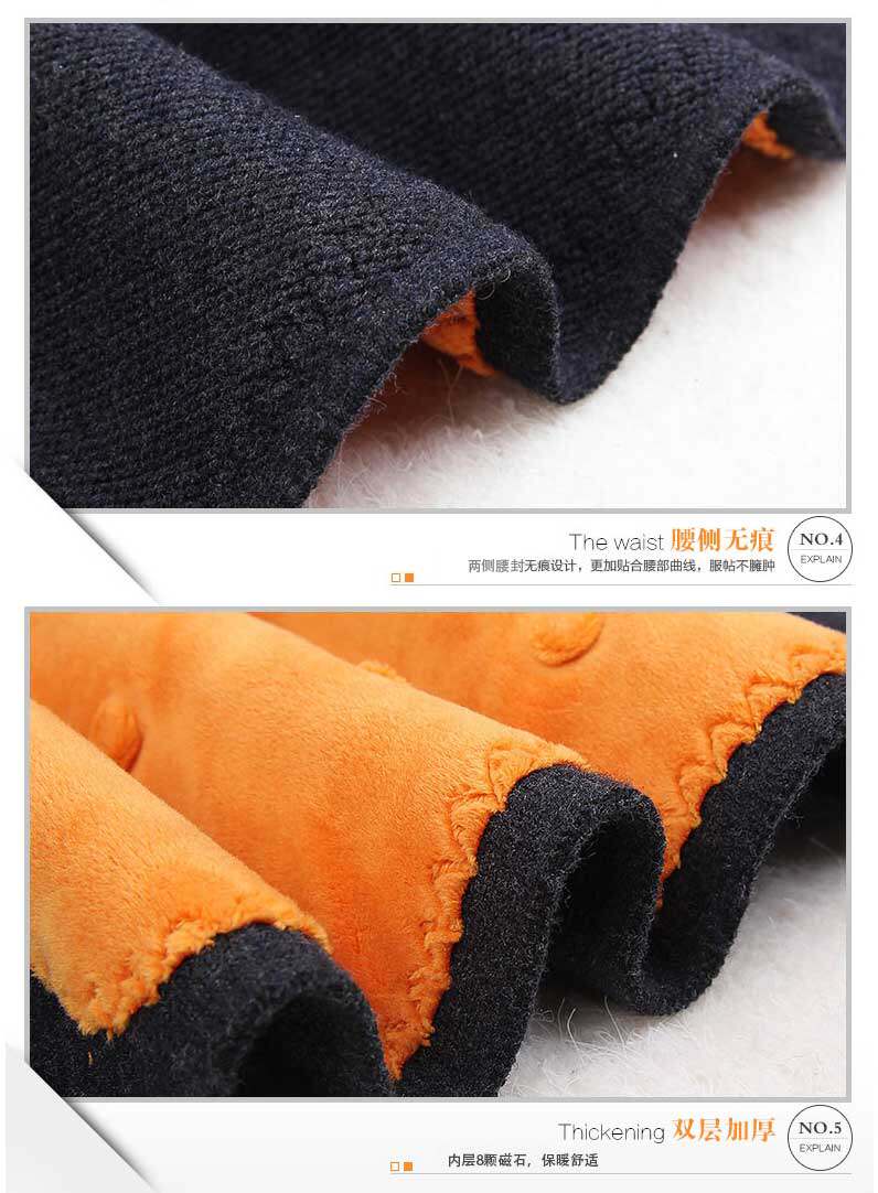 Protection sport - Ref 584429 Image 21