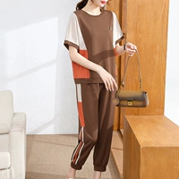 Кофейный комплект