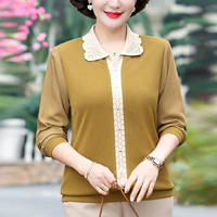 Jy2301 горчица желтая