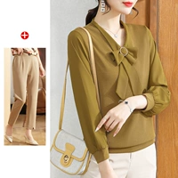 KK606 Лимонный желтый +266 ХАКИ