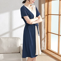 Скрытый зеленый