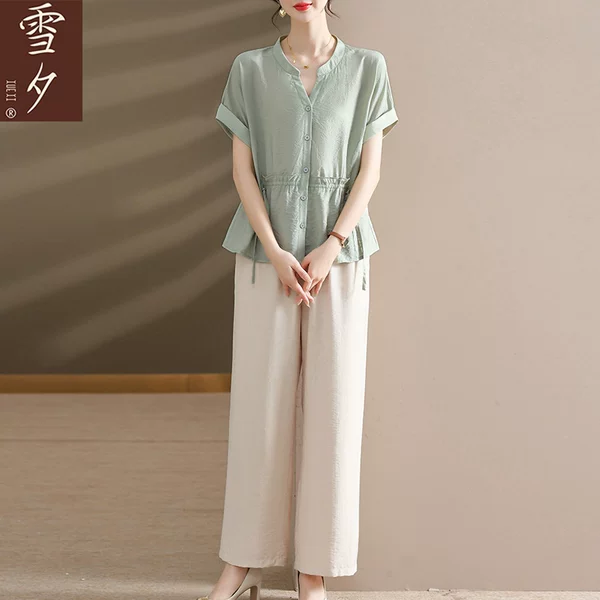 Товары от 雪夕旗舰店