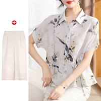 Бежевые белые штаны