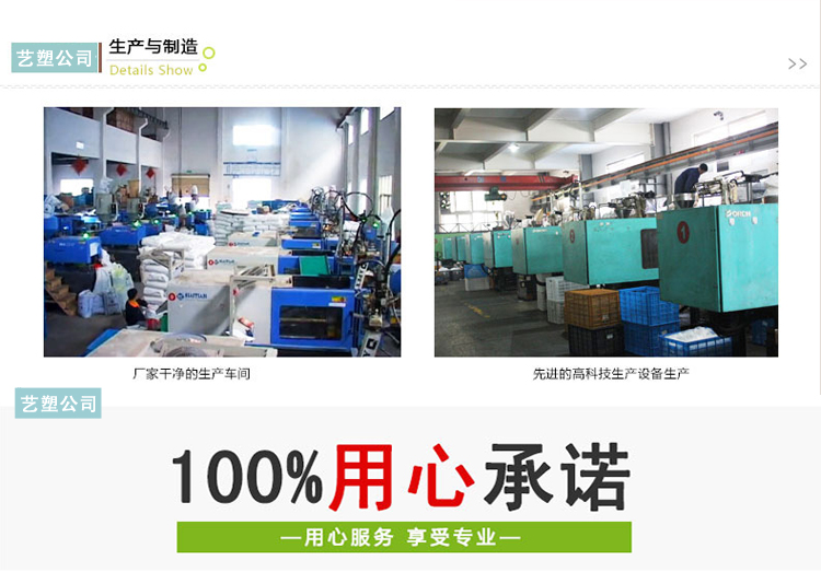 Yousi tưới vườn lúa mì có thể tưới nước dài miệng có thể làm vườn nhà cung cấp dụng cụ tưới nước tưới nước có thể tưới nước có thể - Nguồn cung cấp vườn vòi sen tưới cây
