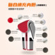 Fightday Boxing Gloves for Men and Women, New Japanese Style, Muay Thai Fighting, Sanda Training, Fighting Competition, Punching Bag Gloves