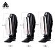 Tofight Boxing Shin Guards for Adults, Muay Thai, Sanda, Mixed Martial Arts, Foot Protection, Boxing Fighting Shin Guards, Leg Guards