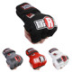 Ringside Boxing Gel Integrated Hand Wraps Muay Thai Sanda Lazy Bandage Alternative Finger Protector Shield Strap