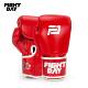 Fightday Boxing Gloves for Adults and Children, Men and Women, Muay Thai, Sanda, Fighting Training, Competition, Punching Bag Gloves