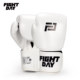 Fightday Boxing Gloves for Adults and Children, Men and Women, Muay Thai, Sanda, Fighting Training, Competition, Punching Bag Gloves
