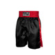 Titleboxing Boxing Shorts Adult Men's Muay Thai Sanda Fitness Sports Training Fighting Competition Boxing Pants