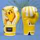Tofight Boxing Gloves for Kidsren, Special for Boys and Girls, Muay Thai, Sanda, Taekwondo Training Animation Cartoon Gloves