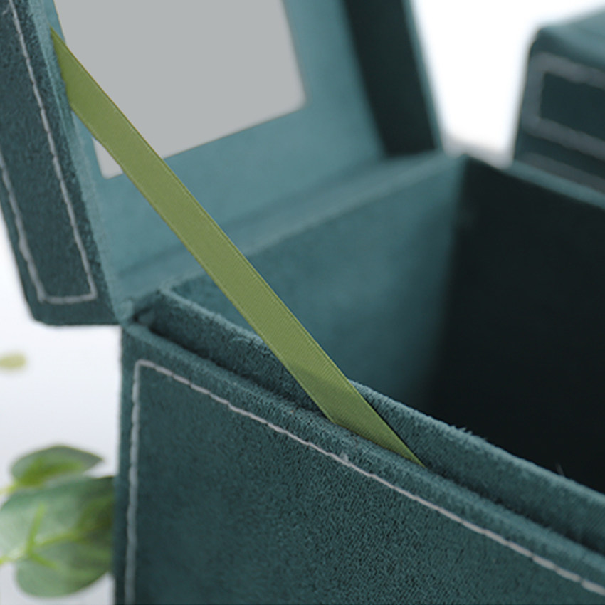 Boite à bijoux OTHER   - Ref 3107737 Image 4