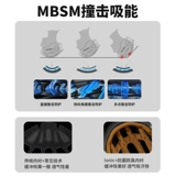 Шоссейный дорожный велосипед, шлем подходит для мужчин и женщин, универсальная кепка, дышащее снаряжение