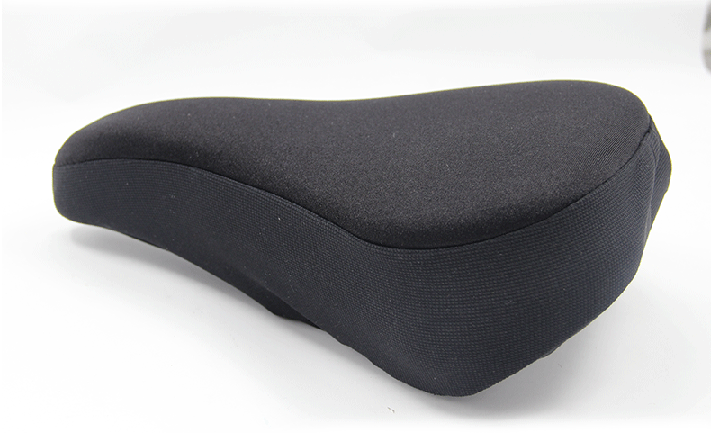 Selle de vélo Mountain Bike TOSUOD - Ref 2350690 Image 12