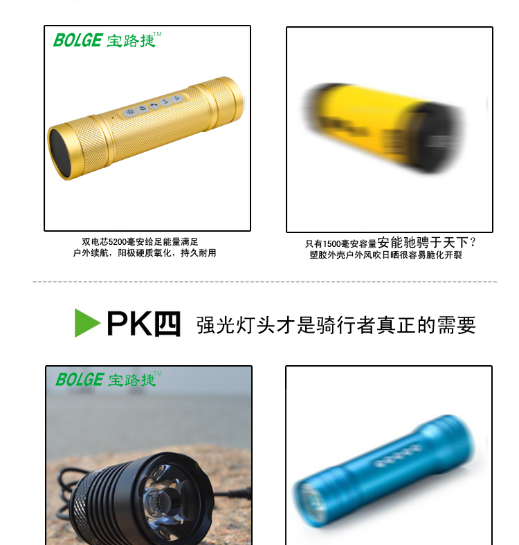 Haut-parleurs portables TOSUOD - Ref 2261537 Image 22