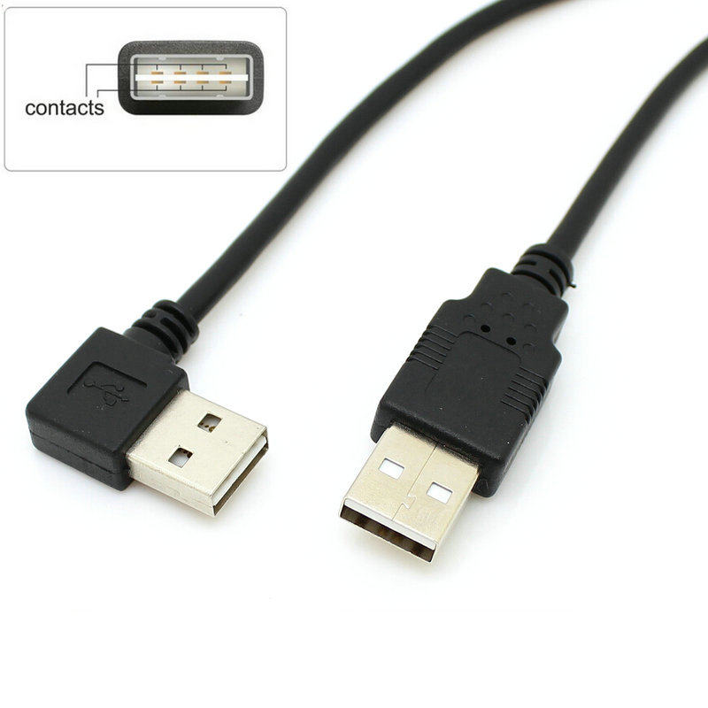 Prolongateur USB - Ref 434685 Image 20