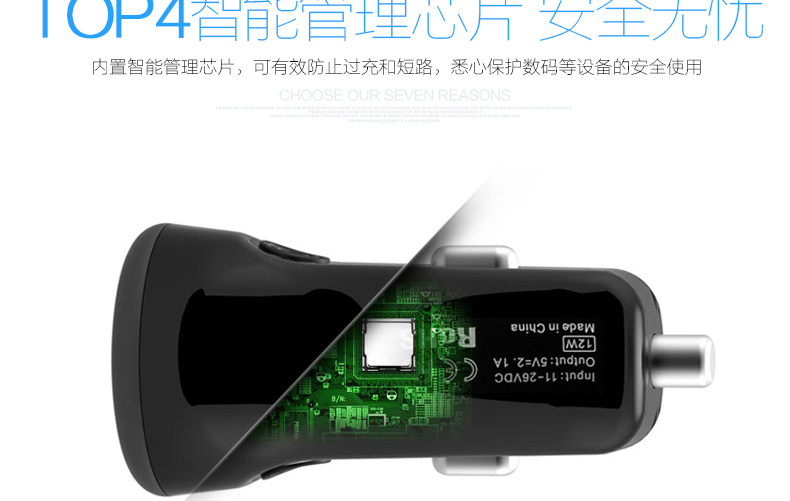 chargeur BASEUS - Ref 1294428 Image 22