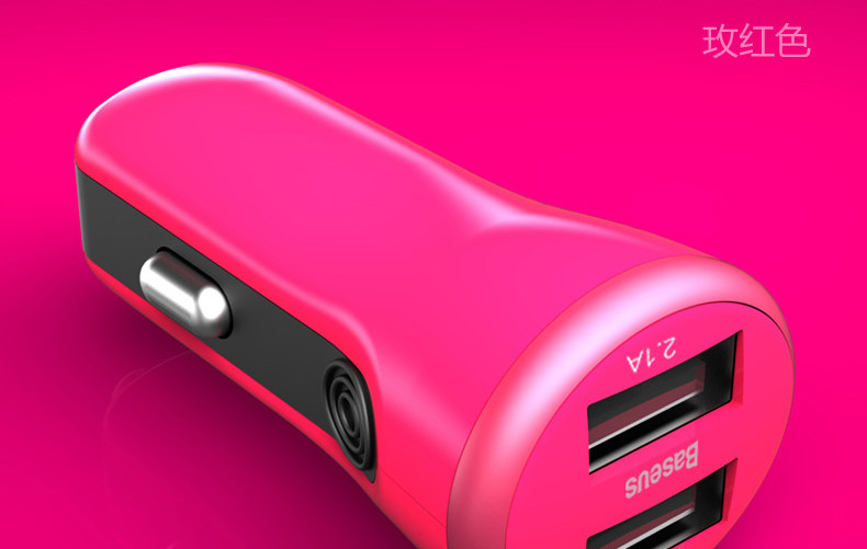 chargeur BASEUS - Ref 1294428 Image 33