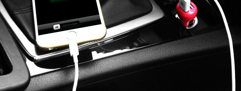 chargeur BASEUS - Ref 1294428 Image 42