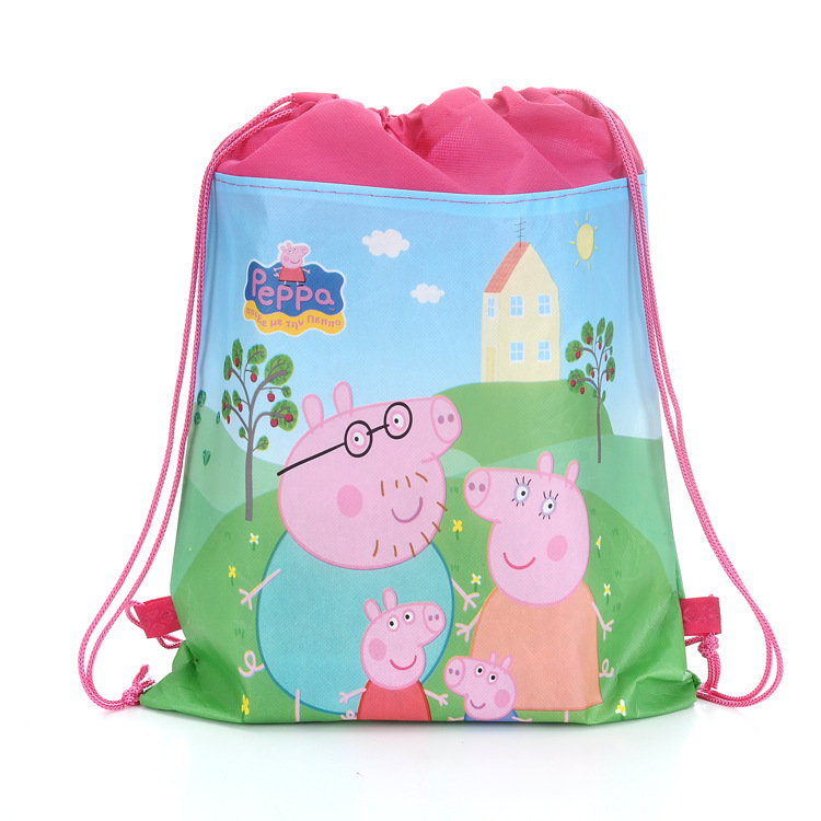 Sac de sport - Ref 8413 Image 7