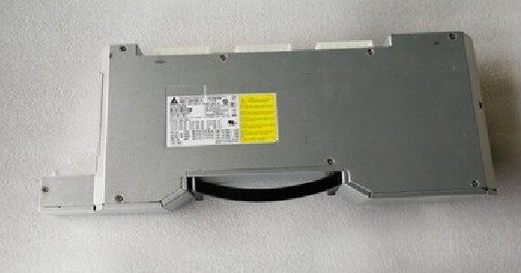 HP Z840 Workstation Power Supply 850W 719798-001 758469-001 DPS-850AB-1A