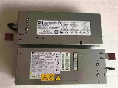 Original HP DL380G5 Power DPS-800GB A379123-001403781-001 Spot