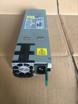 Intel 1600W power supply PSSF162202A G36234-005 CNS1622A4SC450234