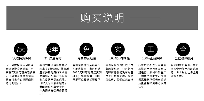 3606新_17.jpg
