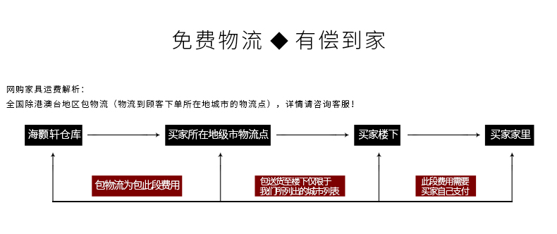 3606新_19.jpg