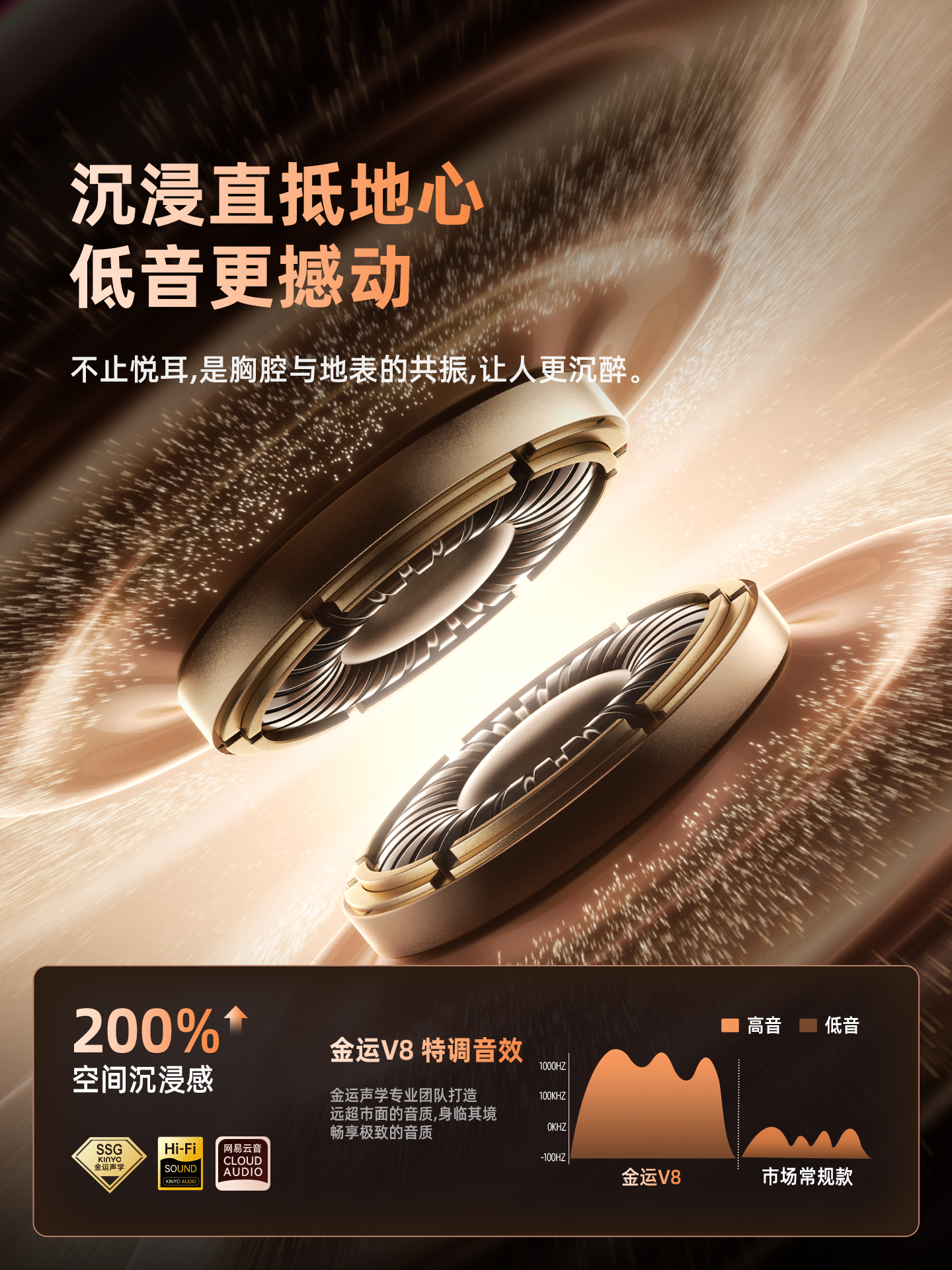 Jinyun Family Ktv Audio Set with Integrated Microphone, Smart Karaoke Player, Black Wireless Karaoke Microphone