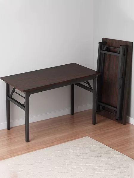 Товары от 柠檬旗舰店