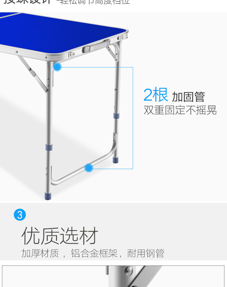 Продукт 4_10.jpg