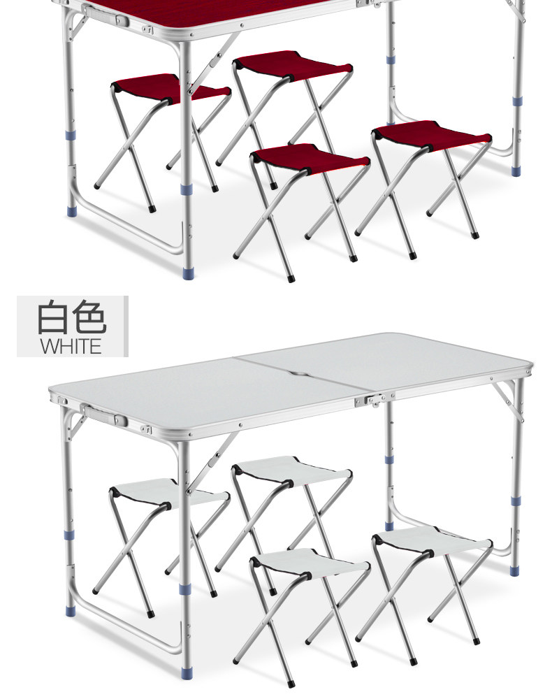 Продукт 4_17.jpg