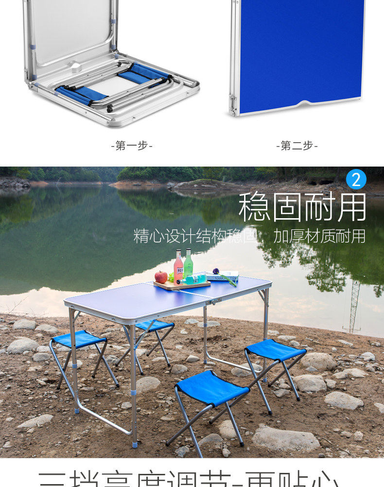 Продукт 4_08.jpg