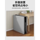 Раскладная простыня, односпальная кровать, аренда дома, маленькая кровать, дополнительная кровать для спальни, простая кровать 1,2 метра, железная двуспальная кровать для взрослых