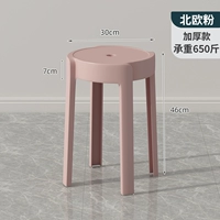 Популярный хит продаж ⭐ Nordic Powder [толстая версия]