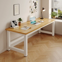 Дубовый, 50mm, 60см